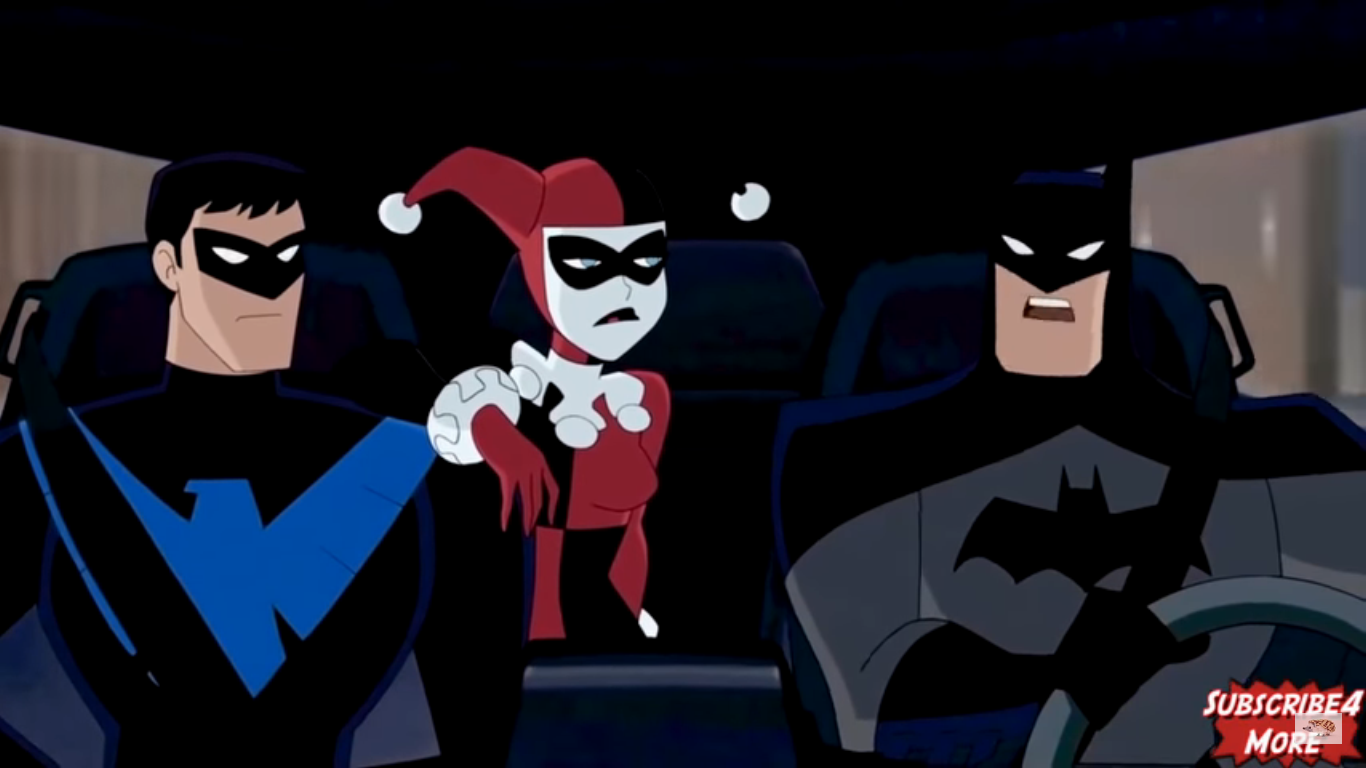 batman-e-harley-quinn.png