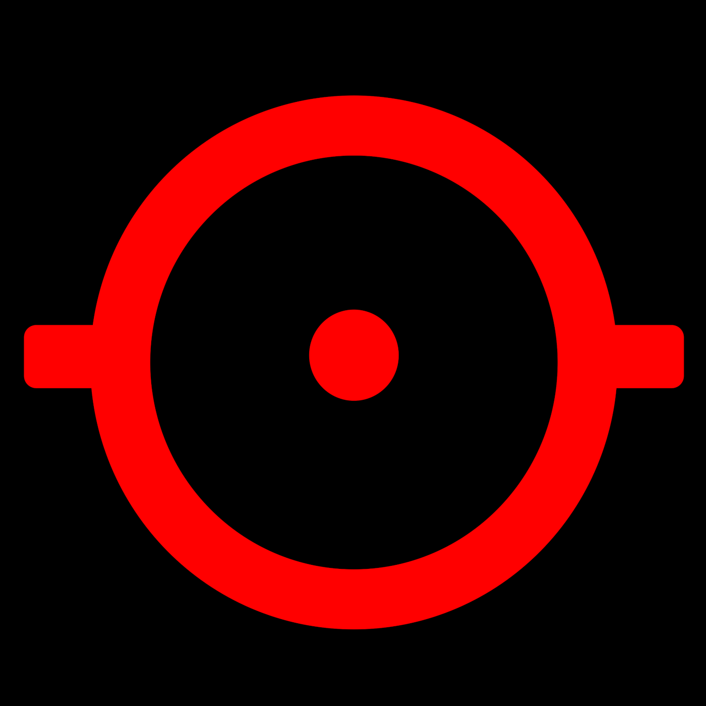 Curta um curta